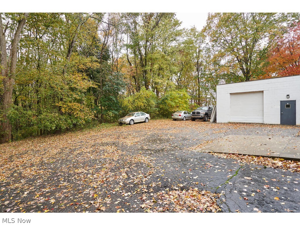 Springfield 01 - Commercial Sale