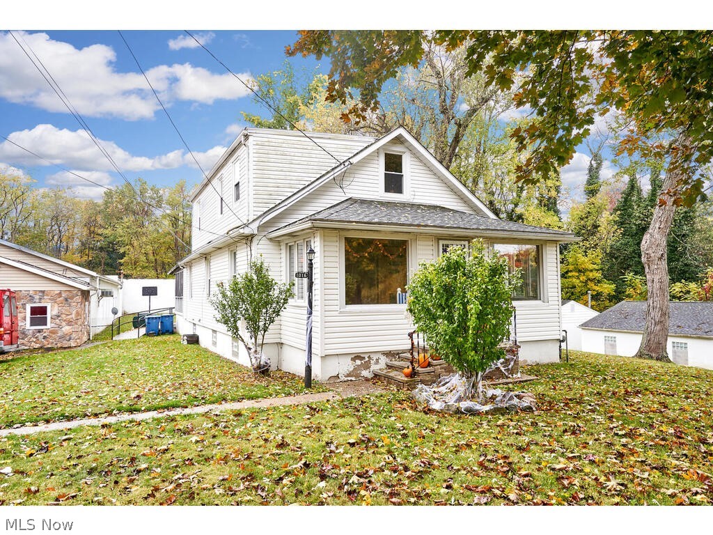 Springfield 01 - Commercial Sale