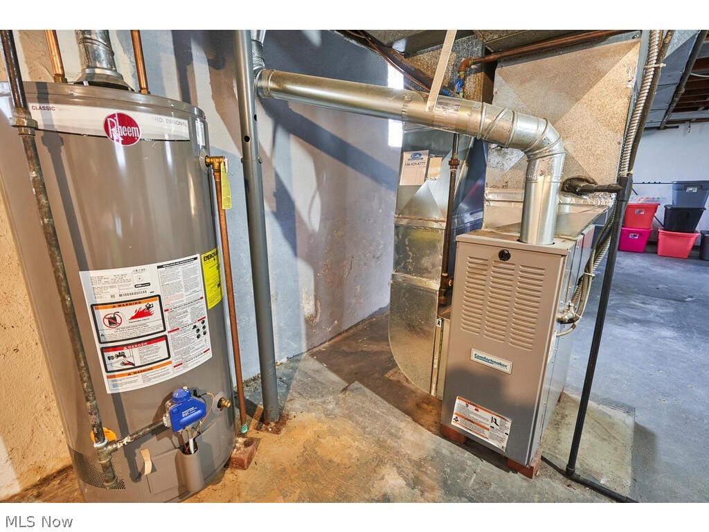 Springfield 01 - Commercial Sale