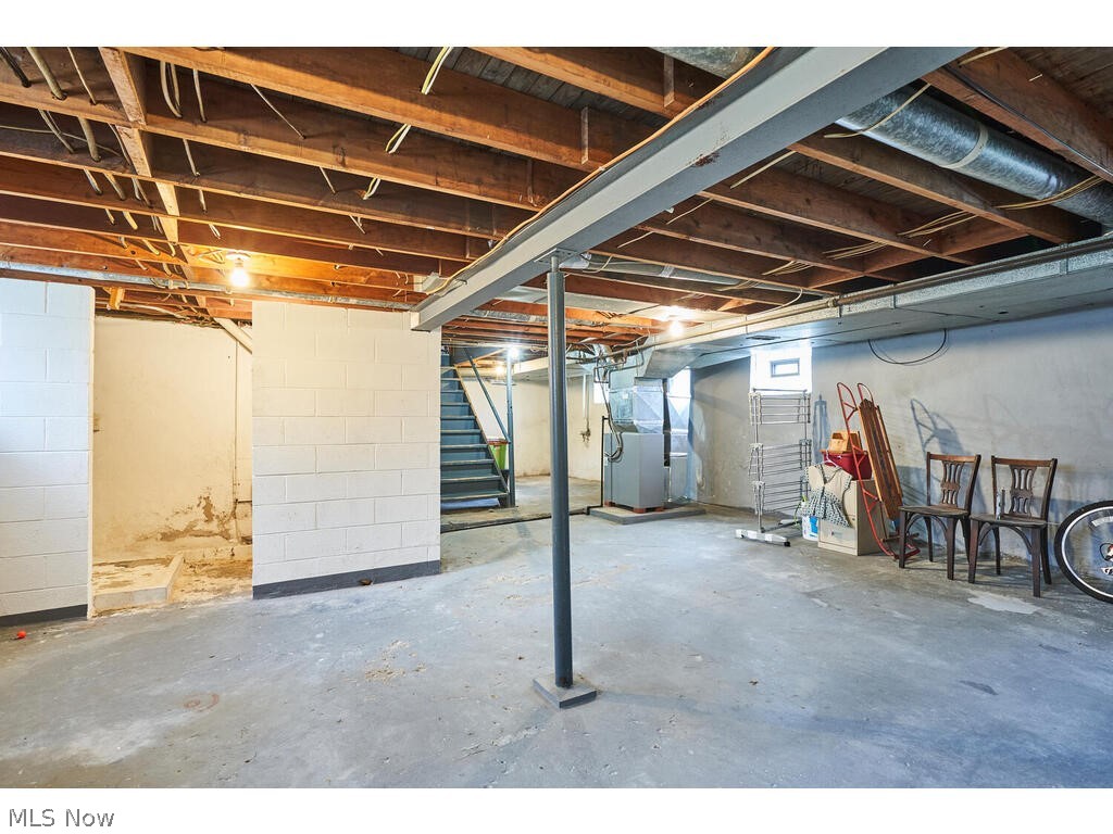 Springfield 01 - Commercial Sale