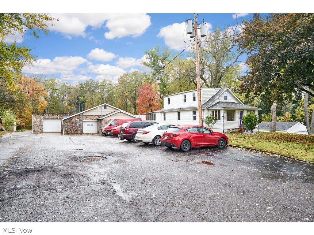 Springfield 01 - Commercial Sale