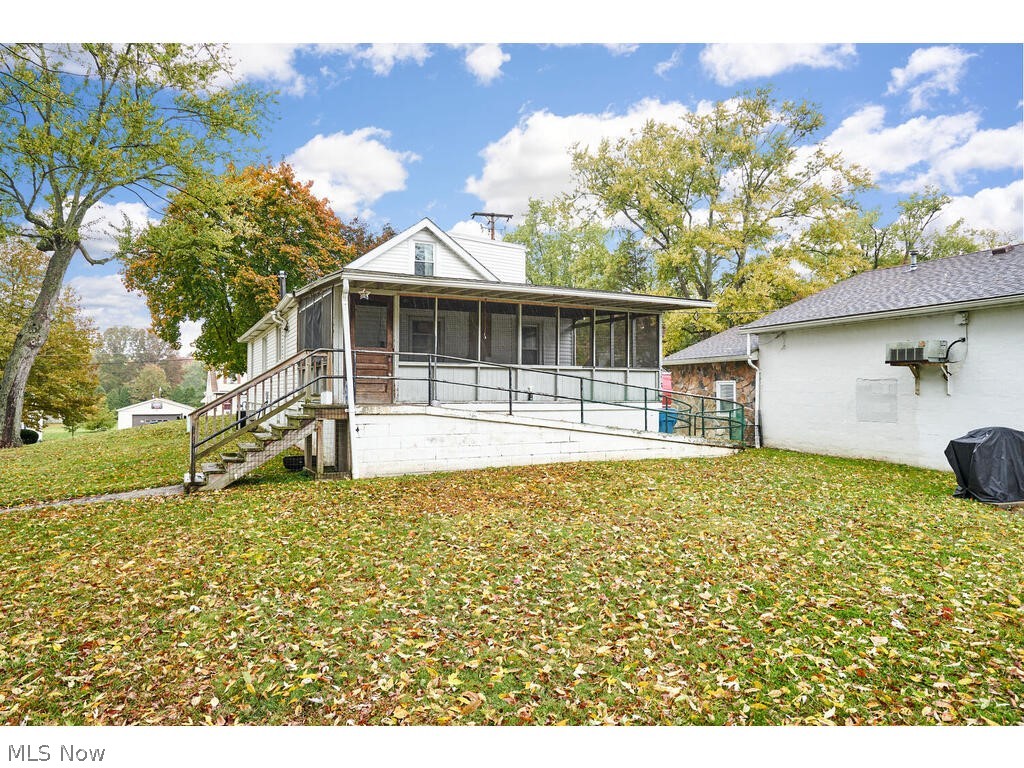 Springfield 01 - Commercial Sale