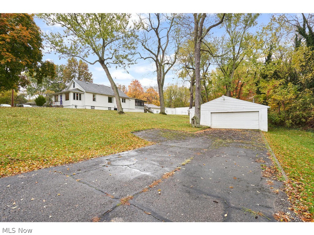 Springfield 01 - Commercial Sale