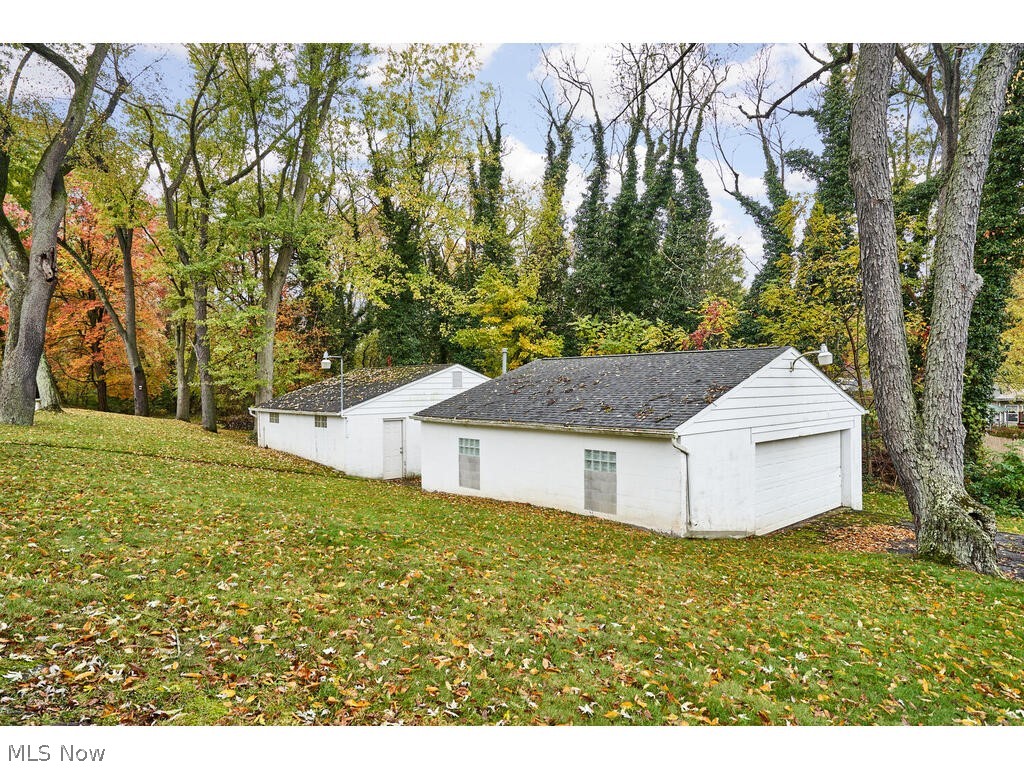 Springfield 01 - Commercial Sale