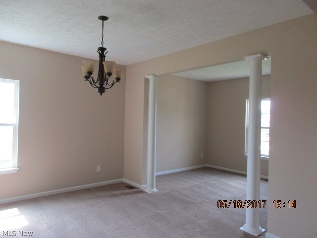 Lexington Farms 02 - Residential