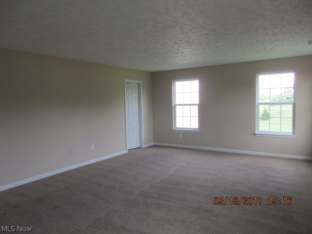 Lexington Farms 02 - Residential