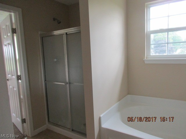 Lexington Farms 02 - Residential