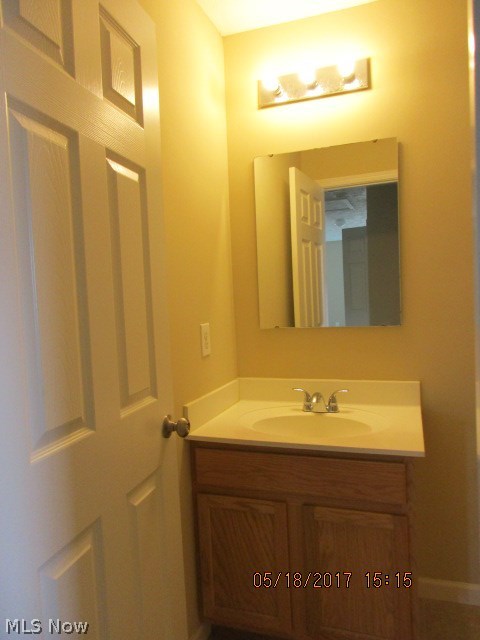 Lexington Farms 02 - Residential