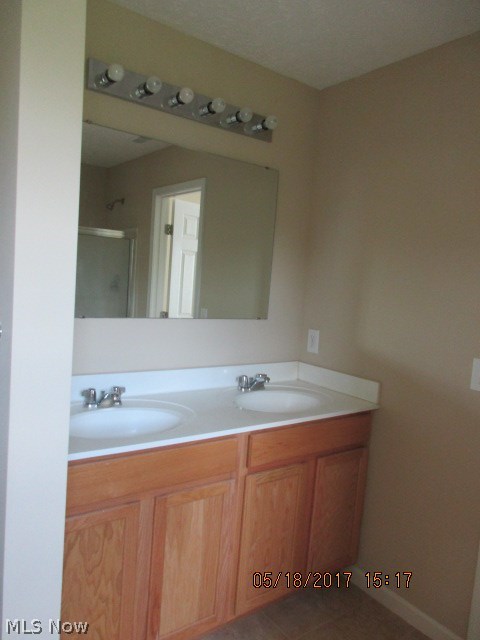 Lexington Farms 02 - Residential