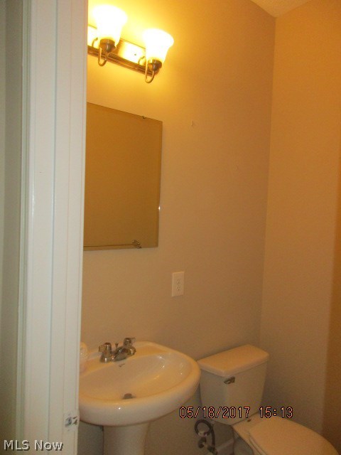 Lexington Farms 02 - Residential