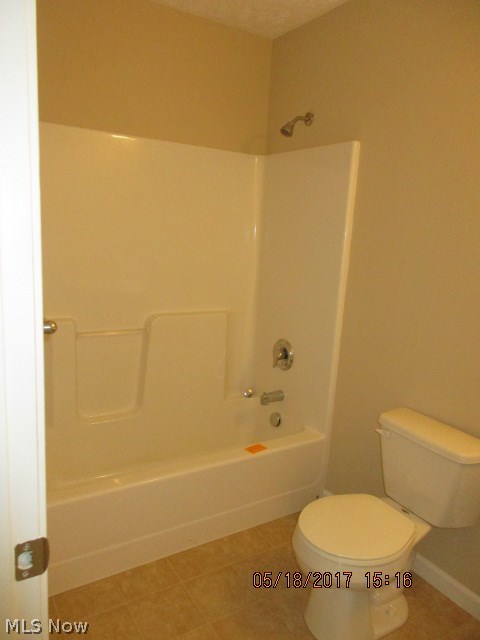 Lexington Farms 02 - Residential