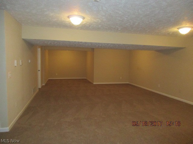 Lexington Farms 02 - Residential