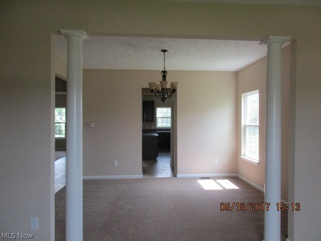 Lexington Farms 02 - Residential