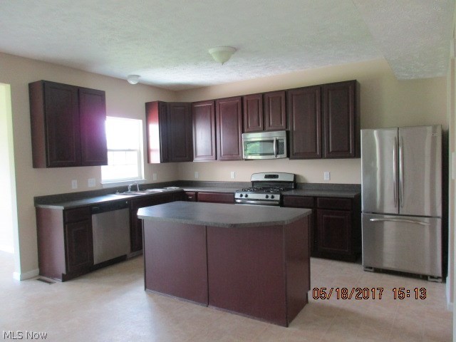 Lexington Farms 02 - Residential