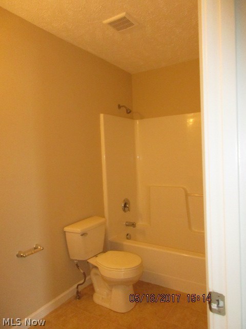 Lexington Farms 02 - Residential