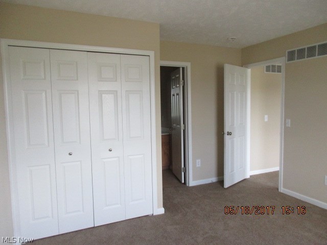 Lexington Farms 02 - Residential