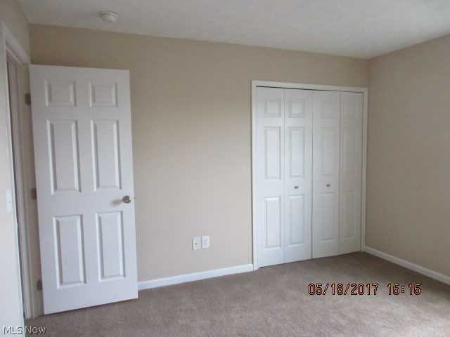 Lexington Farms 02 - Residential