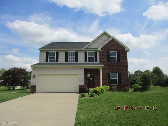 Lexington Farms 02 - Residential