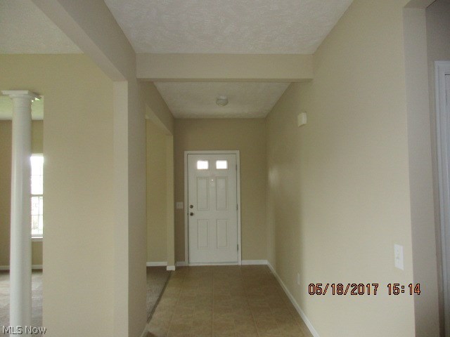 Lexington Farms 02 - Residential