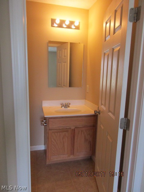 Lexington Farms 02 - Residential