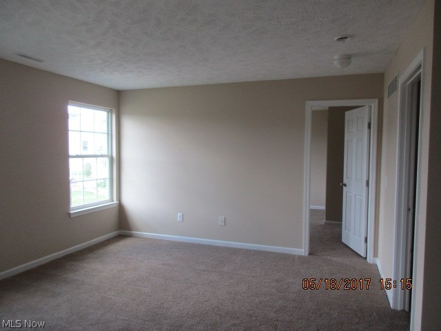 Lexington Farms 02 - Residential