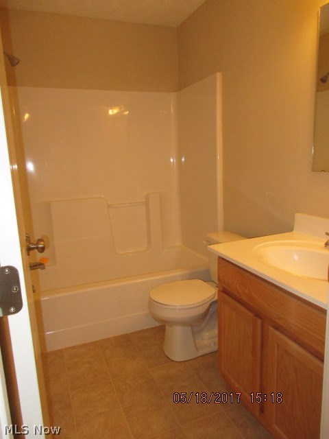 Lexington Farms 02 - Residential