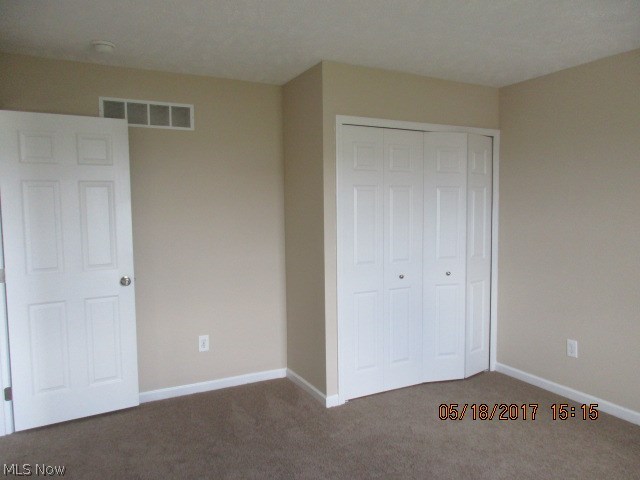 Lexington Farms 02 - Residential