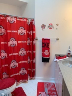 Mill Creek Woods - Residential