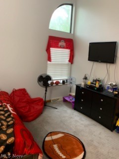 Mill Creek Woods - Residential