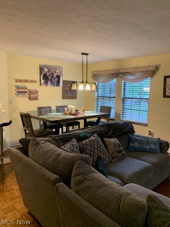 Mill Creek Woods - Residential