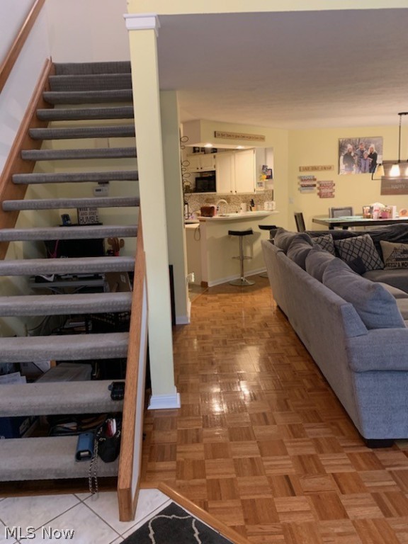 Mill Creek Woods - Residential