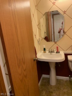 Mill Creek Woods - Residential