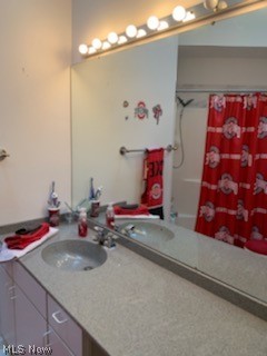 Mill Creek Woods - Residential