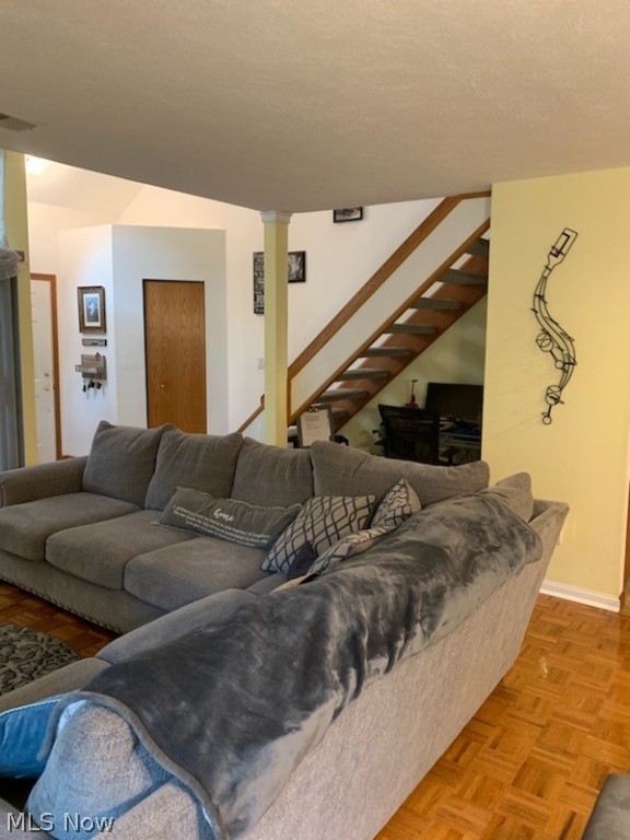 Mill Creek Woods - Residential