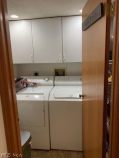 Mill Creek Woods - Residential