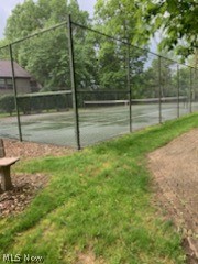 Mill Creek Woods - Residential