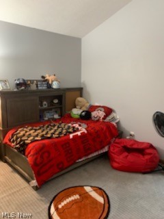 Mill Creek Woods - Residential