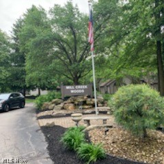 Mill Creek Woods - Residential