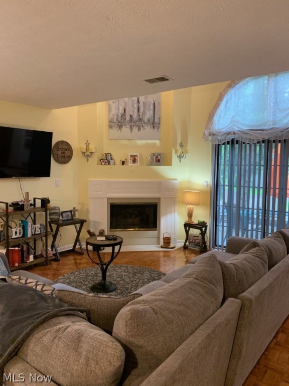 Mill Creek Woods - Residential