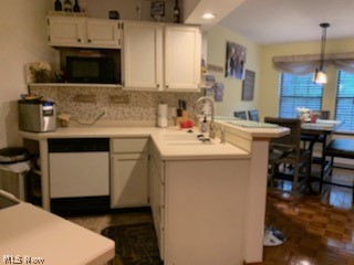 Mill Creek Woods - Residential