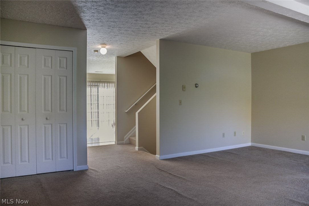 Stonecreek Condo Sec 31 - Residential Lease