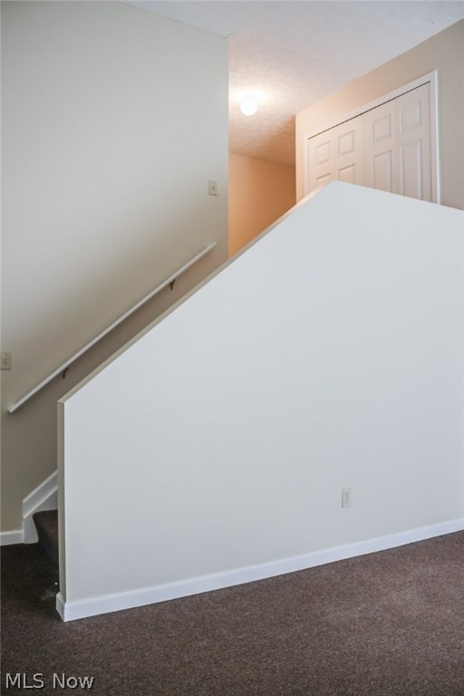 Stonecreek Condo Sec 31 - Residential Lease