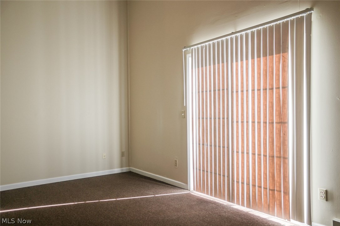 Stonecreek Condo Sec 31 - Residential Lease