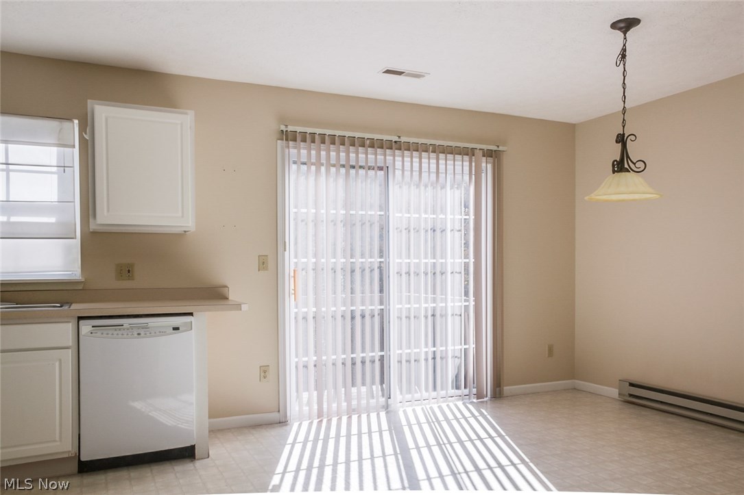 Stonecreek Condo Sec 31 - Residential Lease