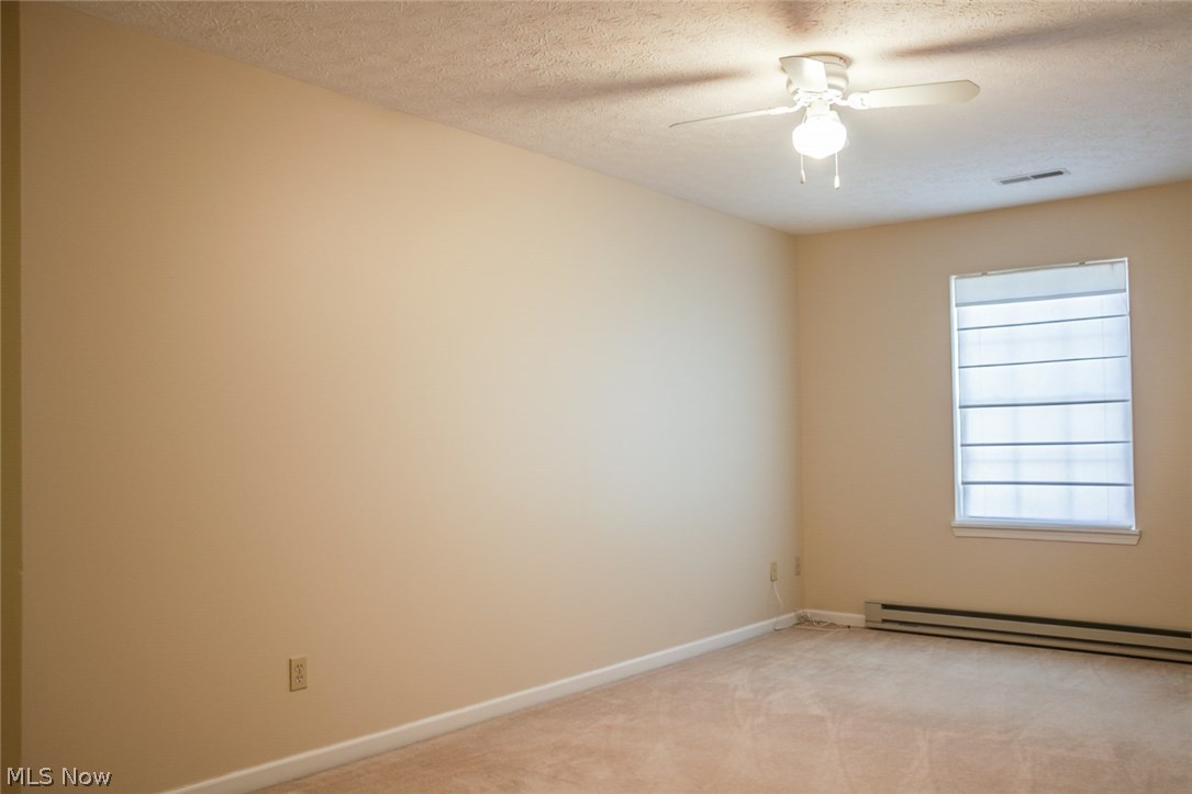 Stonecreek Condo Sec 31 - Residential Lease