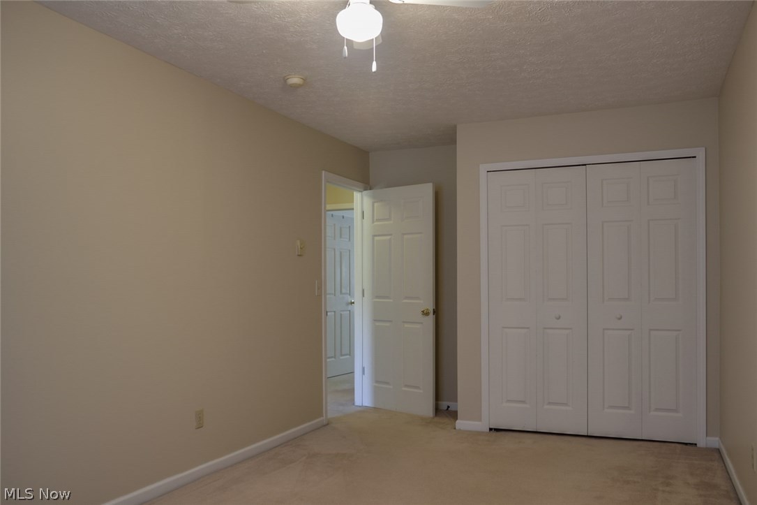 Stonecreek Condo Sec 31 - Residential Lease