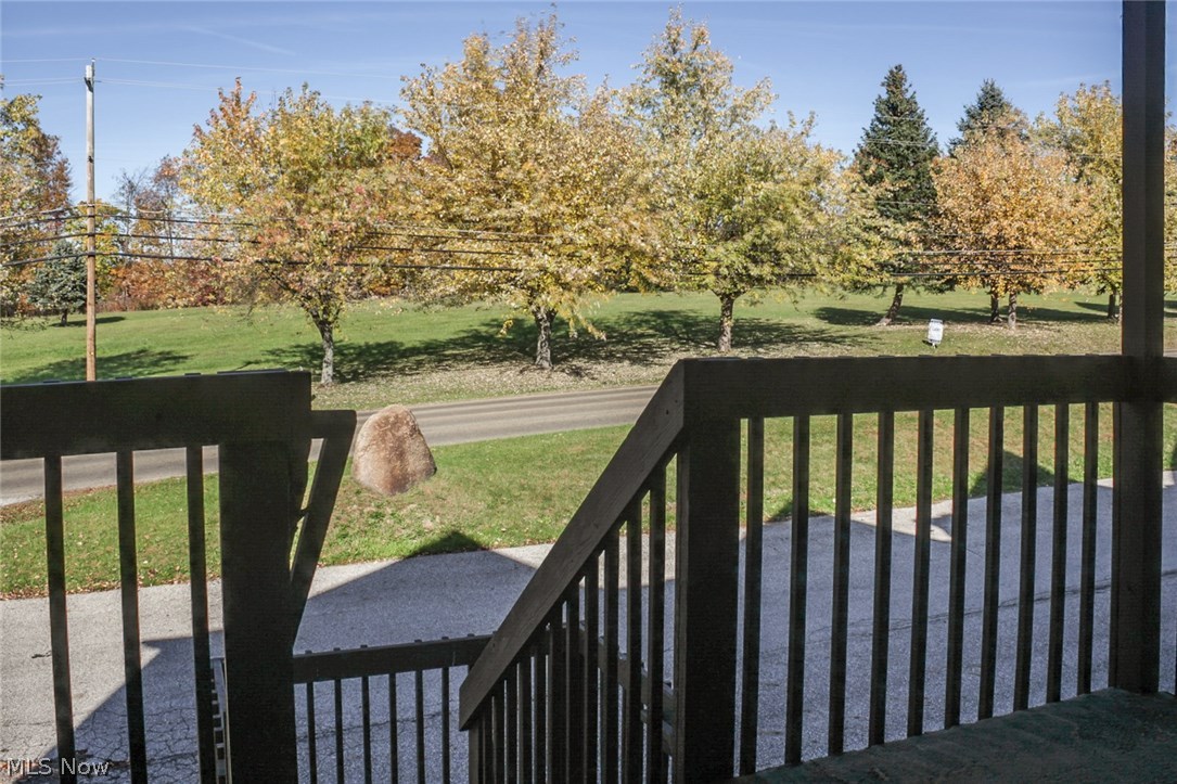 Stonecreek Condo Sec 31 - Residential Lease