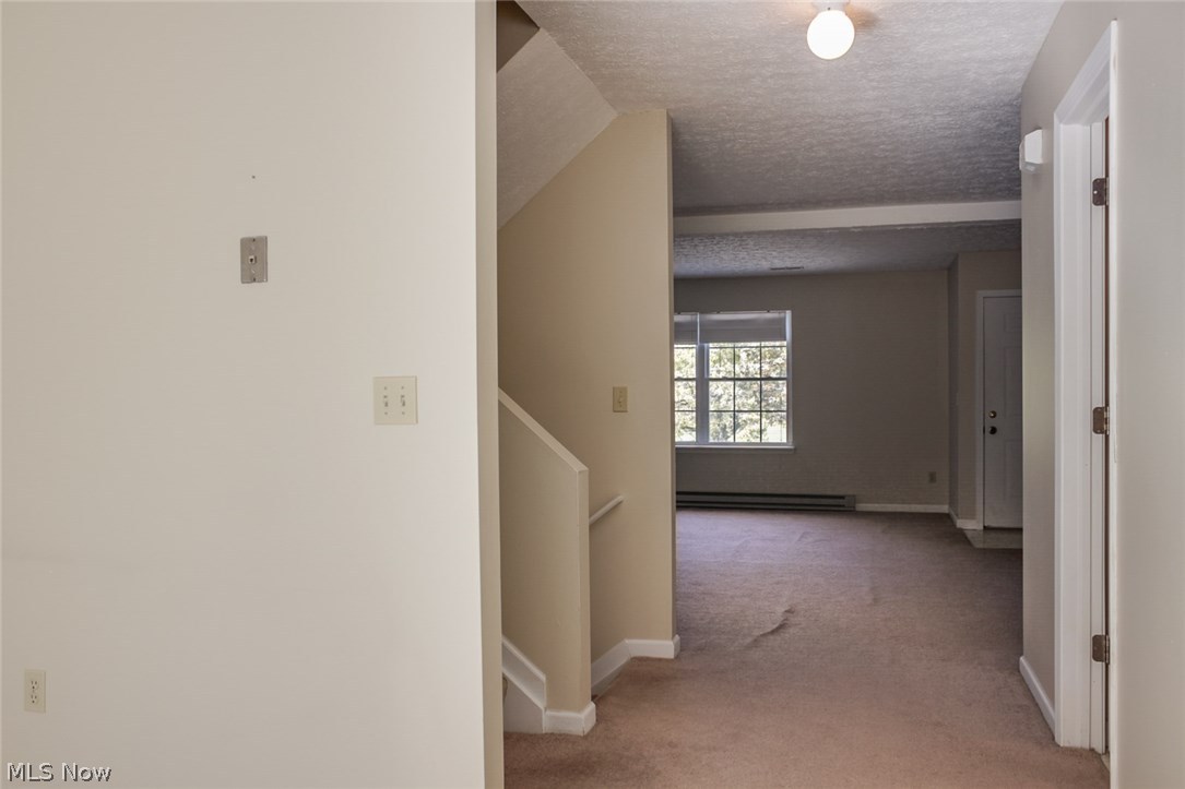 Stonecreek Condo Sec 31 - Residential Lease