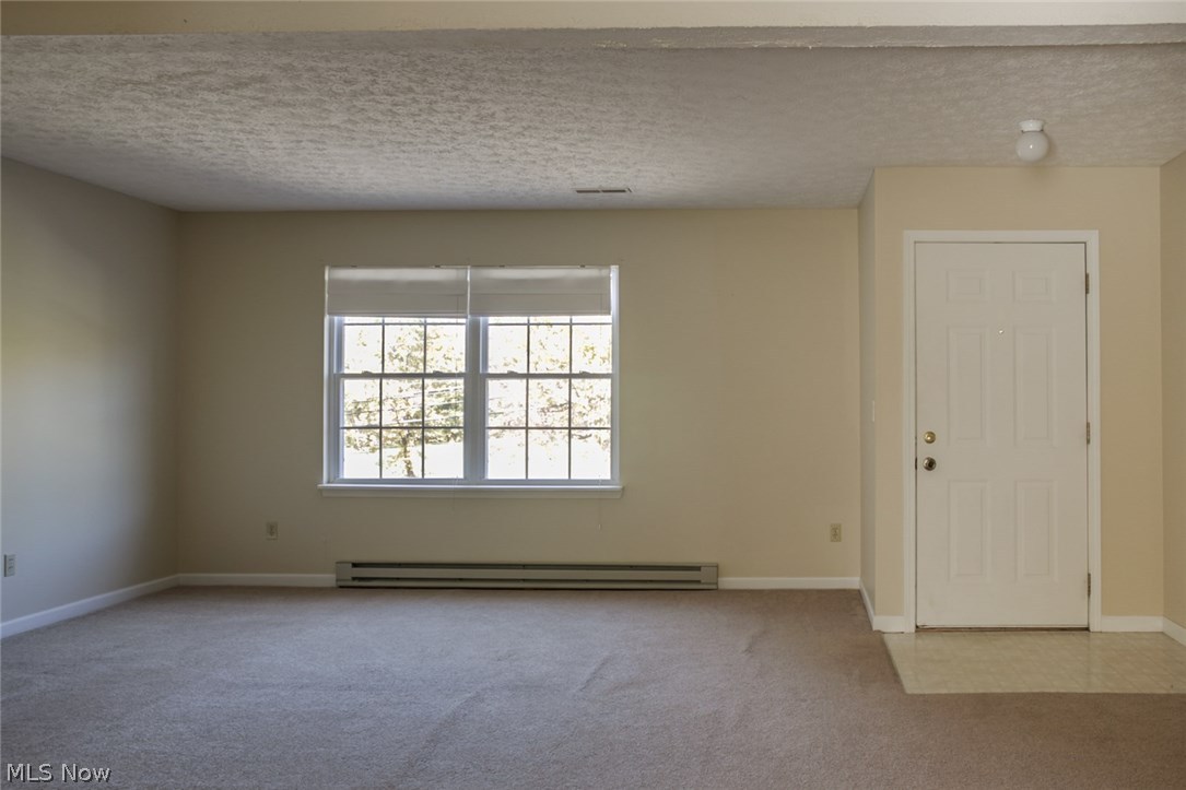 Stonecreek Condo Sec 31 - Residential Lease