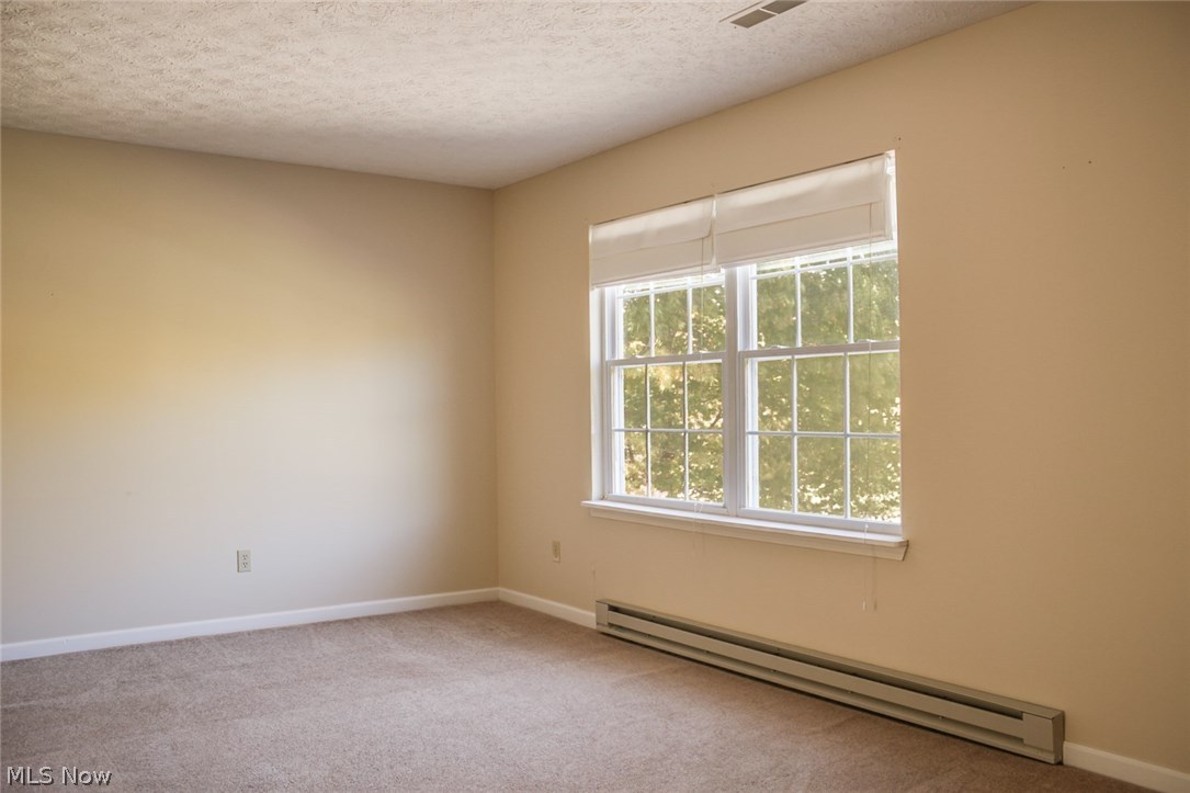 Stonecreek Condo Sec 31 - Residential Lease